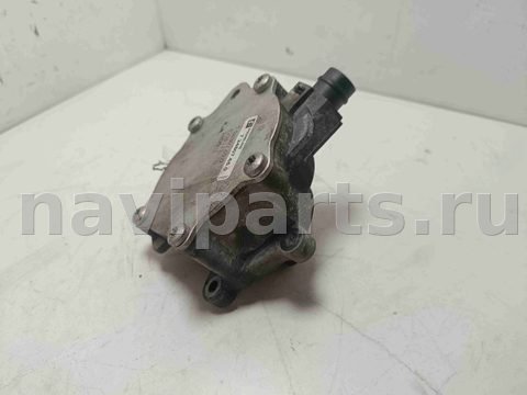 Новое Ford Mondeo, 2011 г., OEM 724807650, арт. 6852, фото 4