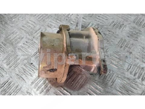 Новое Renault Modus, 2006 г., OEM 8200327149, арт. 68793.8