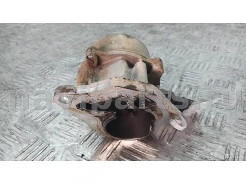 Новое Renault Modus, 2006 г., OEM 8200327149, арт. 68793.8, фото 2