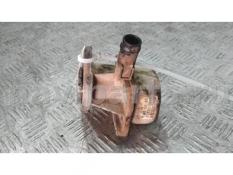 Новое Renault Modus, 2006 г., OEM 8200327149, арт. 68793.8, фото 3