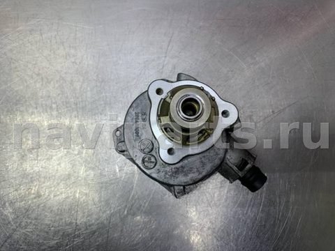 Новое BMW X1 E84, 2010 г., OEM 11667558344, арт. 70608, фото 2
