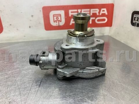 Новое BMW X1 E84, 2010 г., OEM 11667558344, арт. 70608, фото 3