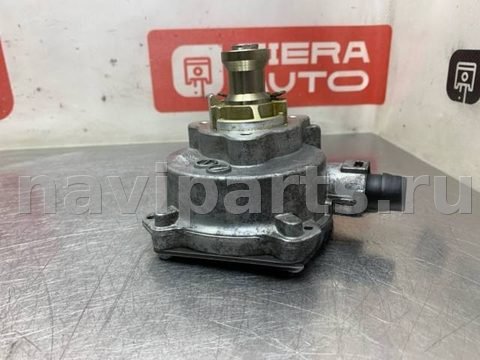 Новое BMW X1 E84, 2010 г., OEM 11667558344, арт. 70608, фото 4