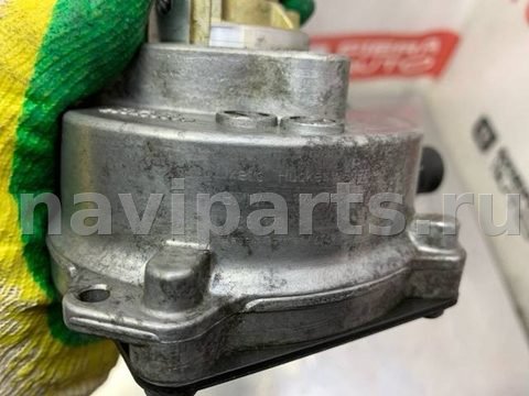 Новое BMW X1 E84, 2010 г., OEM 11667558344, арт. 70608, фото 6