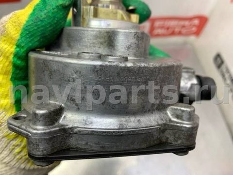 Новое BMW X1 E84, 2010 г., OEM 11667558344, арт. 70608, фото 7