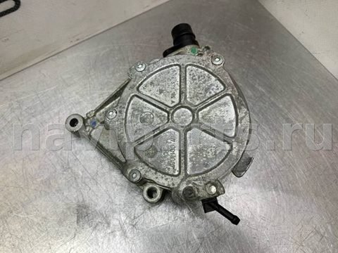Новое BMW X1 E84, 2013 г., OEM 11667640279, арт. 70962, фото 2
