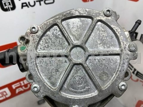 Новое BMW X1 E84, 2013 г., OEM 11667640279, арт. 70962, фото 4