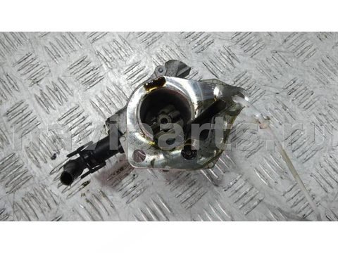 Новое Dacia Logan, 2010 г., OEM 705641000, арт. 71009.9, фото 2