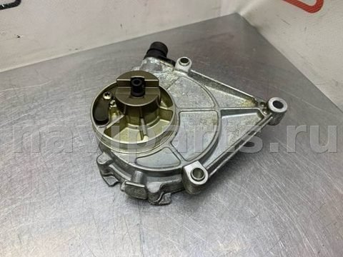 Новое BMW 5 F10/F11/GT F07, 2015 г., OEM 11667640279, арт. 71799