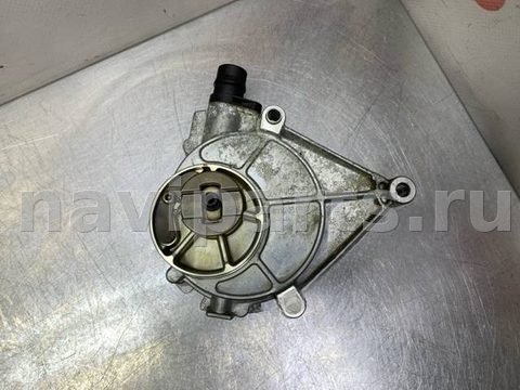 Новое BMW 5 F10/F11/GT F07, 2015 г., OEM 11667640279, арт. 71799, фото 2