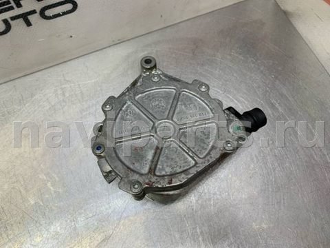 Новое BMW 5 F10/F11/GT F07, 2015 г., OEM 11667640279, арт. 71799, фото 3