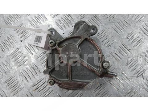 Новое Ford Focus, 2006 г., арт. 74295.13