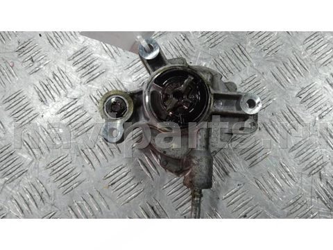 Новое Ford Focus, 2006 г., арт. 74295.13, фото 2
