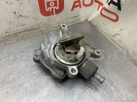 Новое BMW 5 E60/E61, 2007 г., OEM 11667545384, арт. 75455