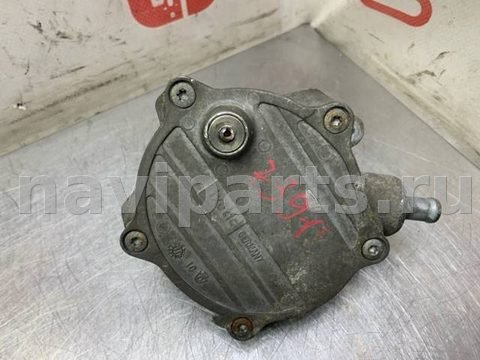 Новое BMW 5 E60/E61, 2007 г., OEM 11667545384, арт. 75455, фото 2