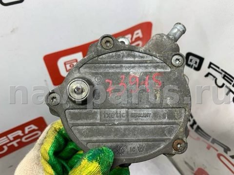 Новое BMW 5 E60/E61, 2007 г., OEM 11667545384, арт. 75455, фото 3