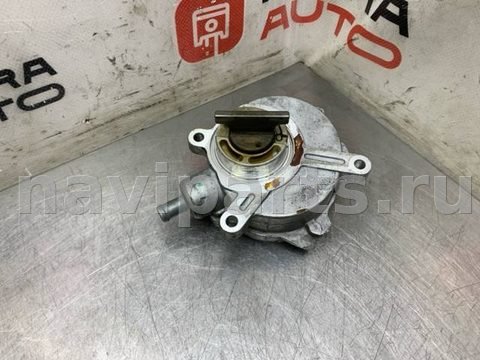 Новое BMW 5 E60/E61, 2005 г., OEM 11667525075, арт. 76195