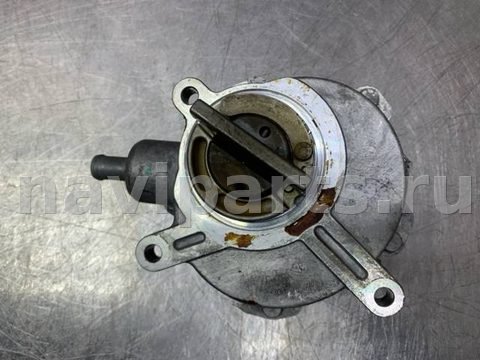 Новое BMW 5 E60/E61, 2005 г., OEM 11667525075, арт. 76195, фото 2
