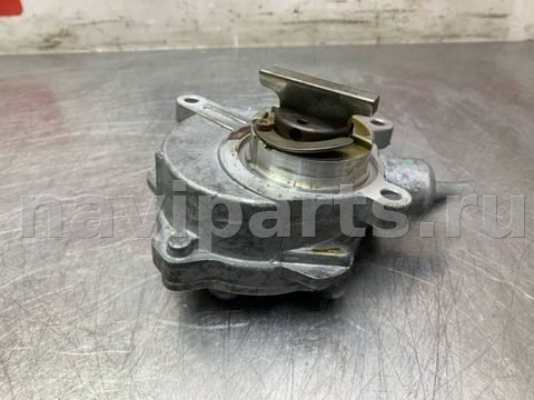 Новое BMW 5 E60/E61, 2005 г., OEM 11667525075, арт. 76195, фото 4