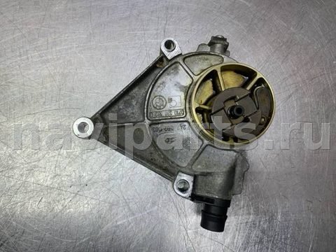 Вакуумный насос BMW X1 E84, 2011 г., OEM 11667640279, арт. 76943, фото 2