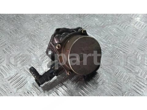 Вакуумный насос Renault Megane, 2005 г., OEM 820039956, арт. 78758.9