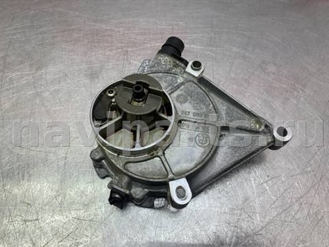Новое BMW X1 E84, 2012 г., OEM 11667640279, арт. 79257