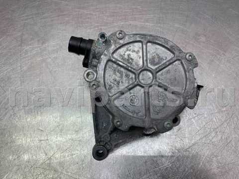 Новое BMW X1 E84, 2012 г., OEM 11667640279, арт. 79257, фото 3