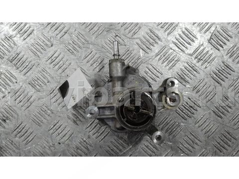 Новое Citroen C5, 2006 г., арт. 80347.7