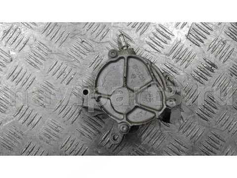 Новое Citroen C5, 2006 г., арт. 80347.7, фото 2