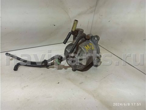 Новое Mazda 626, 2000 г., арт. 81143678