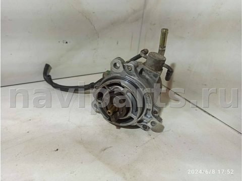 Новое Mazda 626, 2000 г., арт. 81143678, фото 3