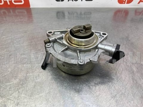 Новое BMW 3 F30/F31/GT F34, 2012 г., OEM 11667625260, арт. 81691, фото 2