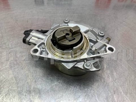 Новое BMW 3 F30/F31/GT F34, 2012 г., OEM 11667625260, арт. 81691, фото 3