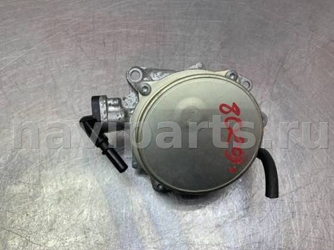 Новое BMW 3 F30/F31/GT F34, 2012 г., OEM 11667625260, арт. 81691, фото 4