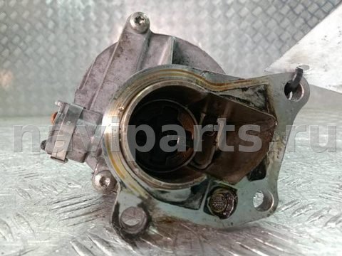 Новое Renault Scenic, 2005 г., OEM 720558B, арт. 82933.18