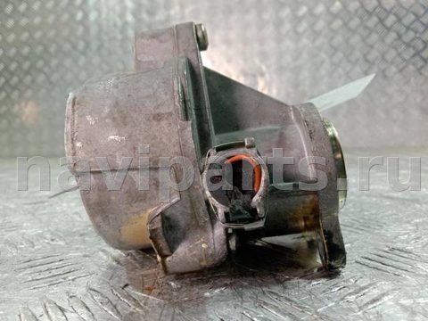 Новое Renault Scenic, 2005 г., OEM 720558B, арт. 82933.18, фото 2