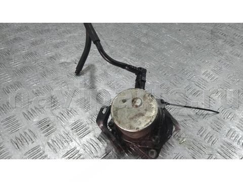 Новое Renault Megane, 1999 г., OEM 7006730300, арт. 82954.21