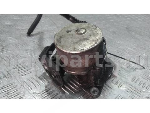 Новое Renault Megane, 1999 г., OEM 7006730300, арт. 82954.21, фото 2