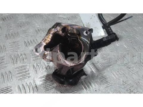 Новое Renault Megane, 1999 г., OEM 7006730300, арт. 82954.21, фото 3