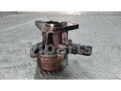 Новое Renault Megane, 2004 г., OEM 8200113585, арт. 83783.9