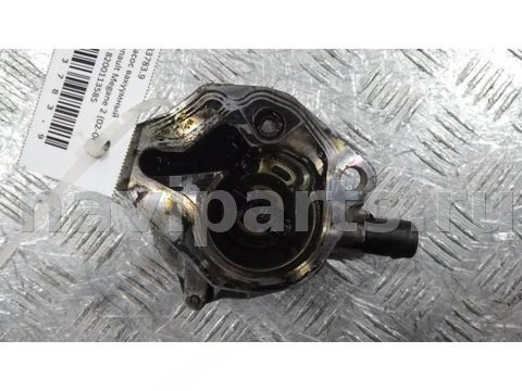 Новое Renault Megane, 2004 г., OEM 8200113585, арт. 83783.9, фото 2