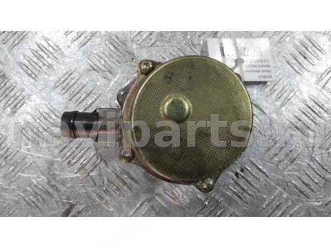 Новое Renault Megane, 2004 г., OEM 8200113585, арт. 83783.9, фото 3