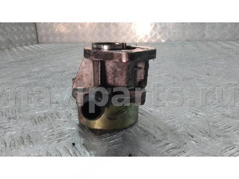 Новое Renault Megane, 2004 г., OEM 8200113585, арт. 83783.9, фото 4