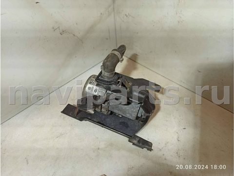Новое Volkswagen Touareg, 2005 г., арт. 84699957, фото 2