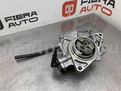 Новое BMW 1 F20/F21, 2012 г., OEM 11667625260, арт. 85113