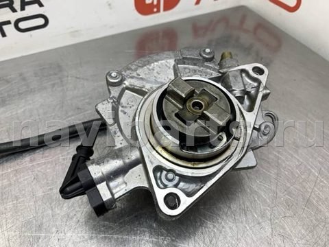 Новое BMW 1 F20/F21, 2012 г., OEM 11667625260, арт. 85113, фото 2