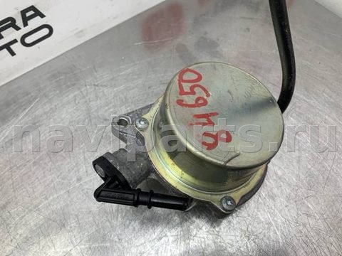 Новое BMW 1 F20/F21, 2012 г., OEM 11667625260, арт. 85113, фото 3