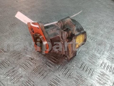 Новое Renault Scenic, 2005 г., арт. 85576.5