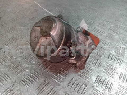 Новое Renault Scenic, 2005 г., арт. 85576.5, фото 2