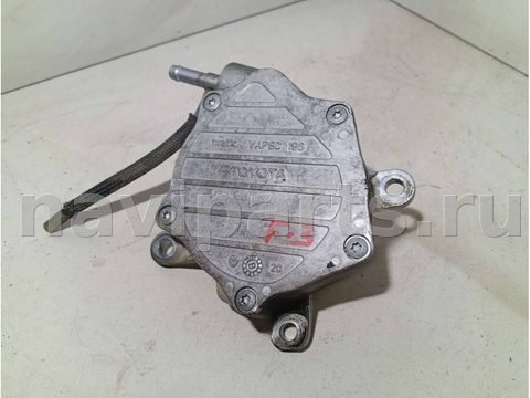 Новое Toyota Auris, 2007 г., арт. 85656636